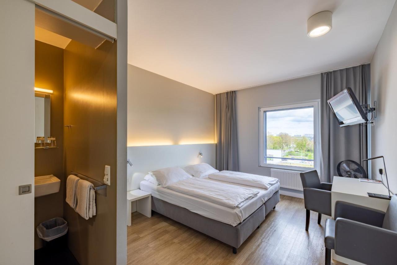 Mk Hotel 3*