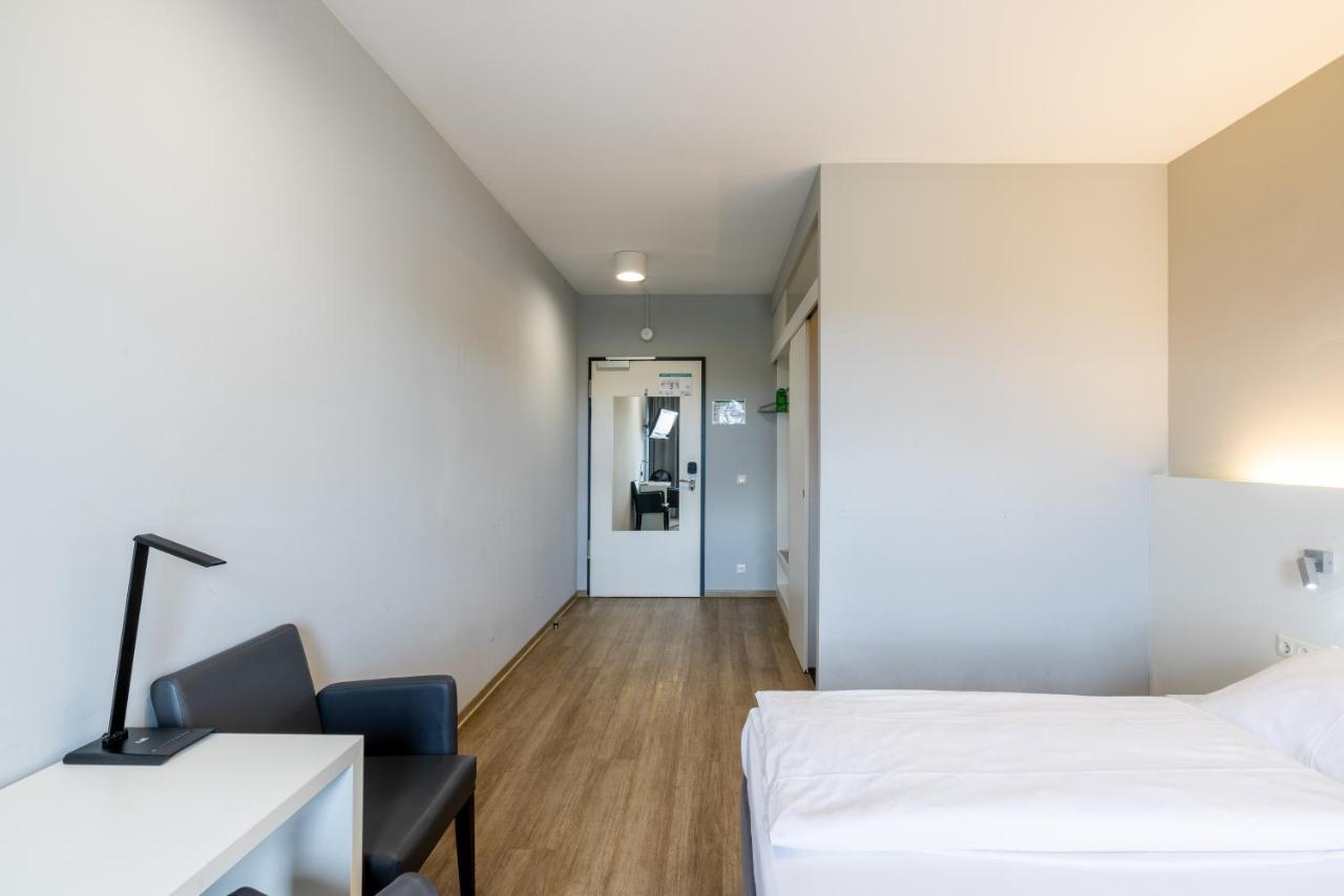 Mk Hotel 3*